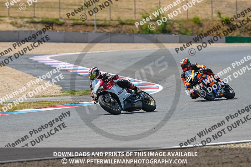 Slovakia Ring;event digital images;motorbikes;no limits;peter wileman photography;trackday;trackday digital images